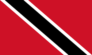 TESOL Worldwide - Teaching English Abroad in Trinidad and Tobago